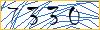 Enter the symbols from the picture