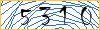 Enter the symbols from the picture
