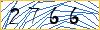 Enter the symbols from the picture
