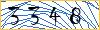 Enter the symbols from the picture