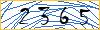 Enter the symbols from the picture