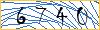 Enter the symbols from the picture