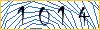 Enter the symbols from the picture