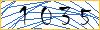 Enter the symbols from the picture