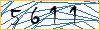 Enter the symbols from the picture