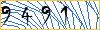Enter the symbols from the picture