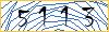 Enter the symbols from the picture