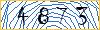 Enter the symbols from the picture