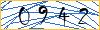 Enter the symbols from the picture