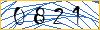Enter the symbols from the picture