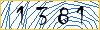 Enter the symbols from the picture