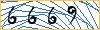 Enter the symbols from the picture