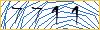 Enter the symbols from the picture