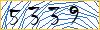 Enter the symbols from the picture