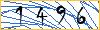 Enter the symbols from the picture