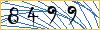 Enter the symbols from the picture