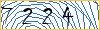 Enter the symbols from the picture
