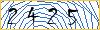 Enter the symbols from the picture