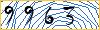 Enter the symbols from the picture