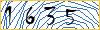 Enter the symbols from the picture