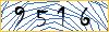 Enter the symbols from the picture