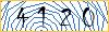 Enter the symbols from the picture