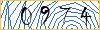 Enter the symbols from the picture