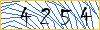 Enter the symbols from the picture