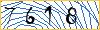 Enter the symbols from the picture