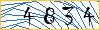 Enter the symbols from the picture