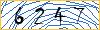 Enter the symbols from the picture