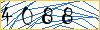 Enter the symbols from the picture