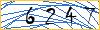 Enter the symbols from the picture