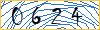 Enter the symbols from the picture