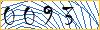 Enter the symbols from the picture