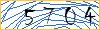 Enter the symbols from the picture