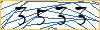 Enter the symbols from the picture