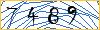 Enter the symbols from the picture