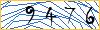 Enter the symbols from the picture
