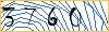 Enter the symbols from the picture