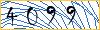 Enter the symbols from the picture