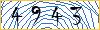 Enter the symbols from the picture