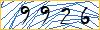 Enter the symbols from the picture