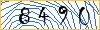 Enter the symbols from the picture