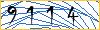 Enter the symbols from the picture