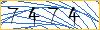 Enter the symbols from the picture