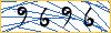 Enter the symbols from the picture