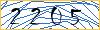 Enter the symbols from the picture