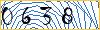 Enter the symbols from the picture