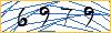 Enter the symbols from the picture